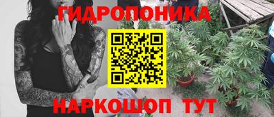 синтетический гашиш Железногорск